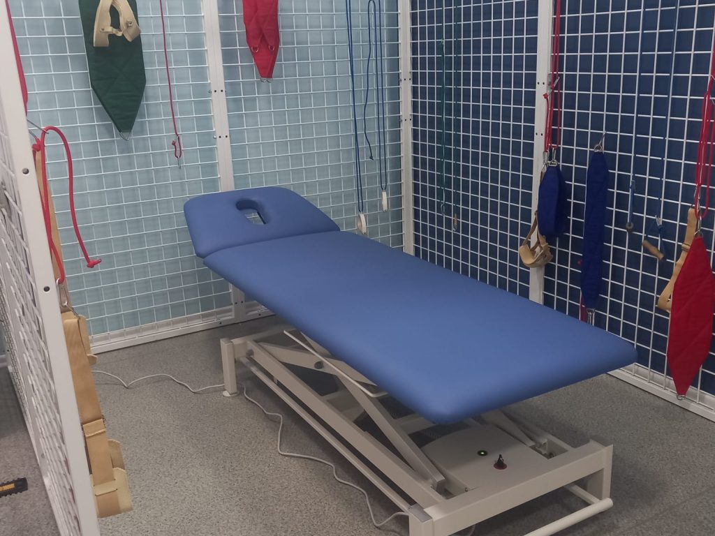 WhatsApp Image 2023-07-07 at 10.53.08 (1)