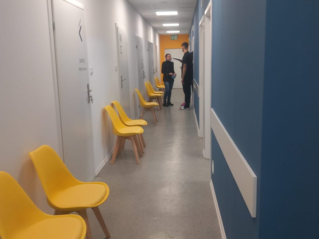 WhatsApp Image 2023-07-07 at 10.53.08 (2)